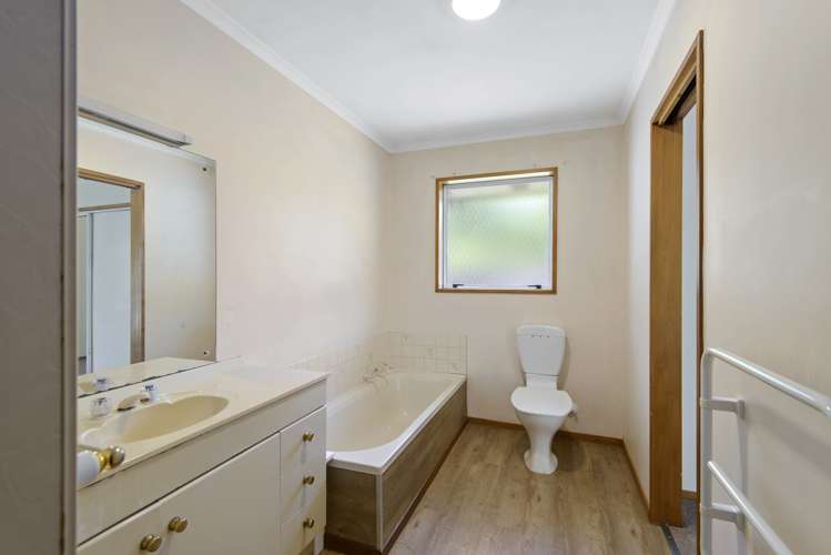 39 Gerald Street Lincoln_12