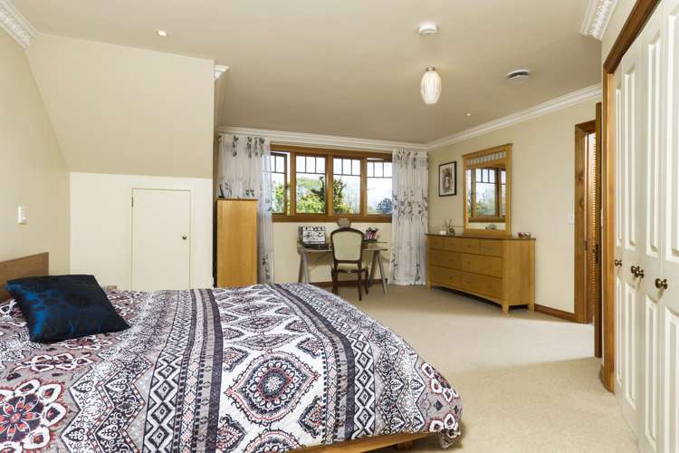 51 Neale Avenue Stoke_8