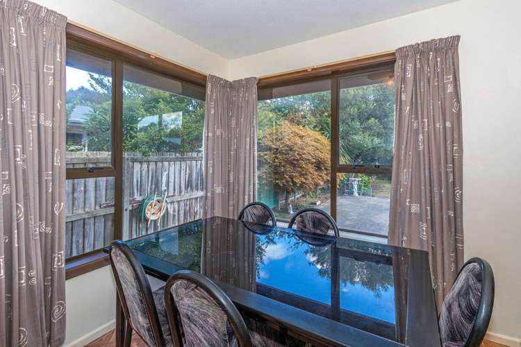 11 Hindess Street Halswell_7