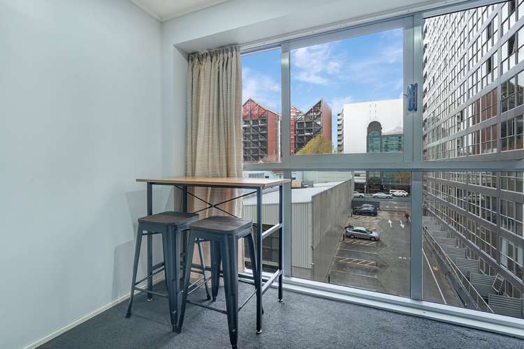 610/72 Nelson Street Auckland Central_4