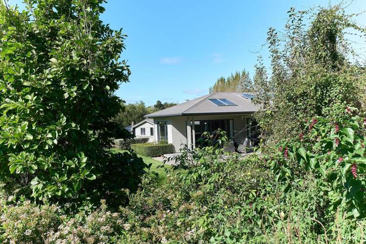 32 Woodbury Road Geraldine_6