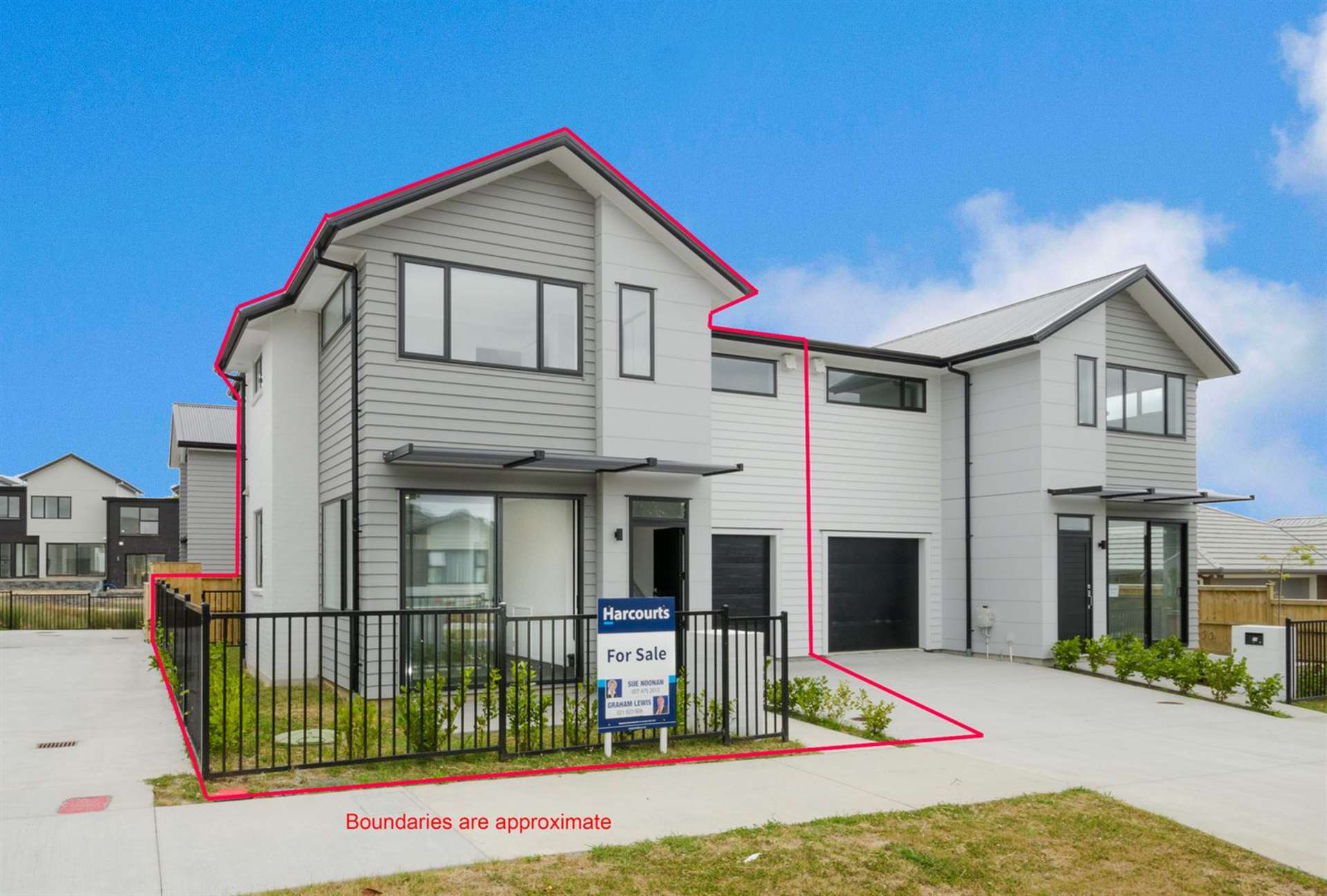 23 Nellie Drive Kumeu_0