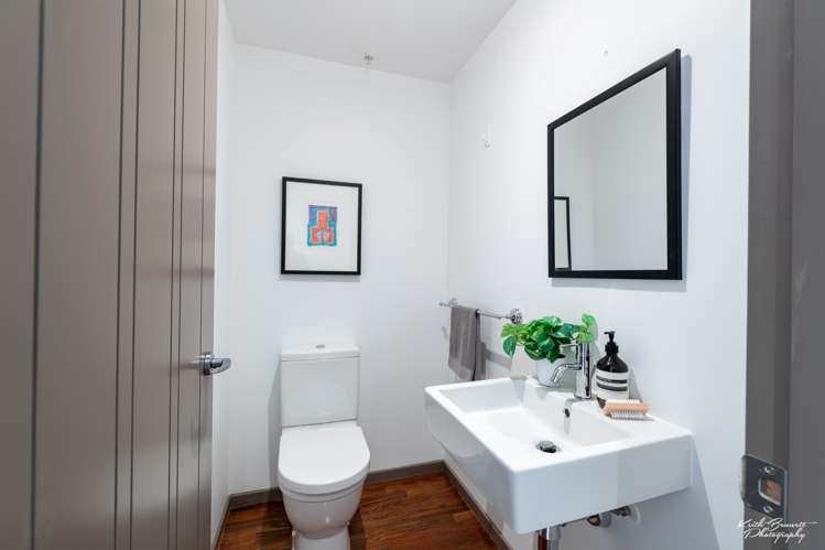 3b/22 Telford Terrace Oriental Bay_14