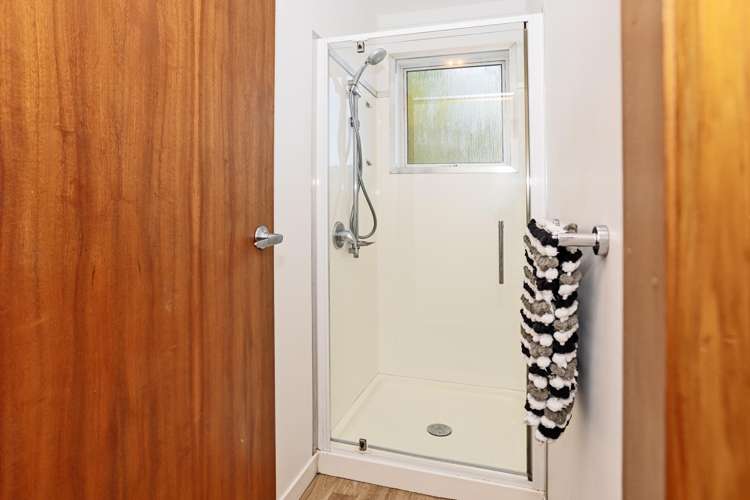 278 Chelmsford Street Waverley_27