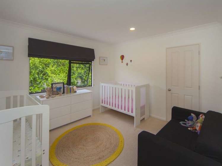 24 Station Road Huapai_7