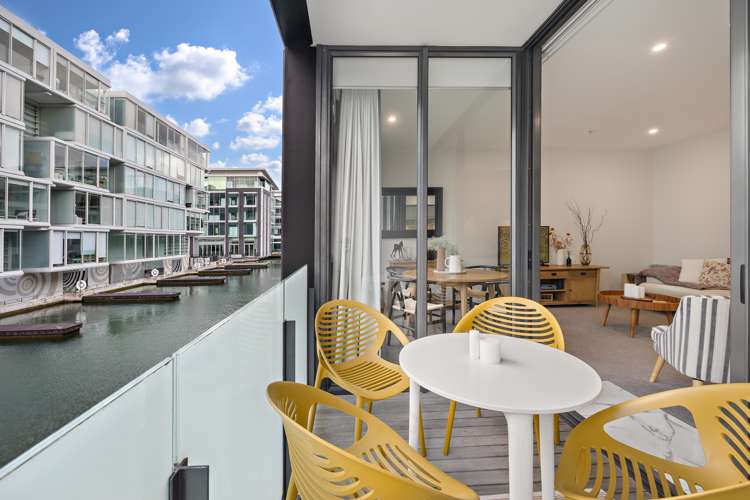 102/79 Halsey Street Auckland Central_9