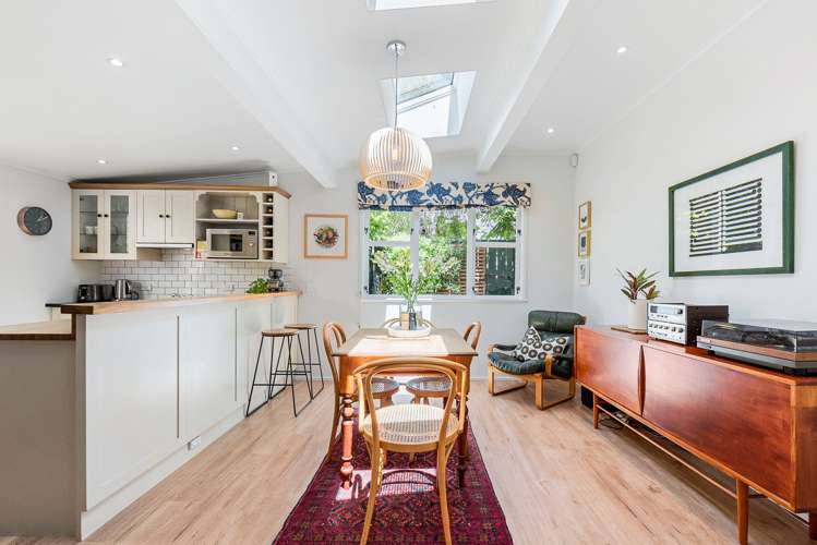 26 Bay Street Petone_8