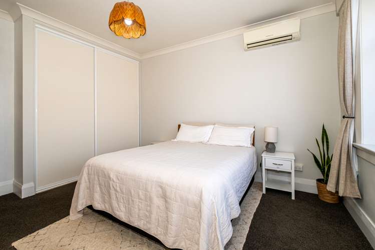 38 Woodlands Road Parkside_5