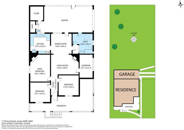 11 Prince Street Junee_1