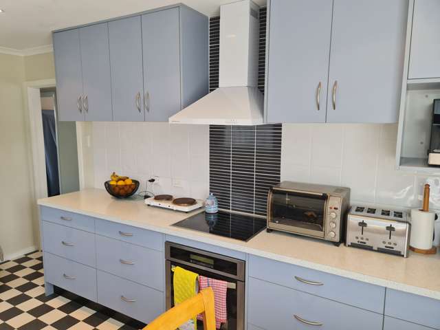 211a Mackay Street Thames_1