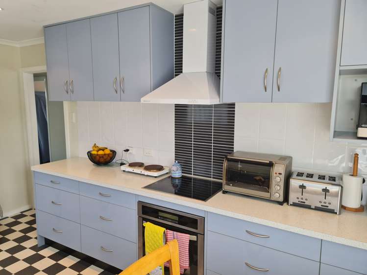 211a Mackay Street Thames_1