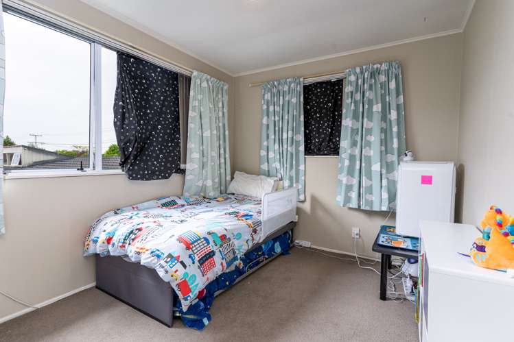 34a Gordon Street Masterton_7