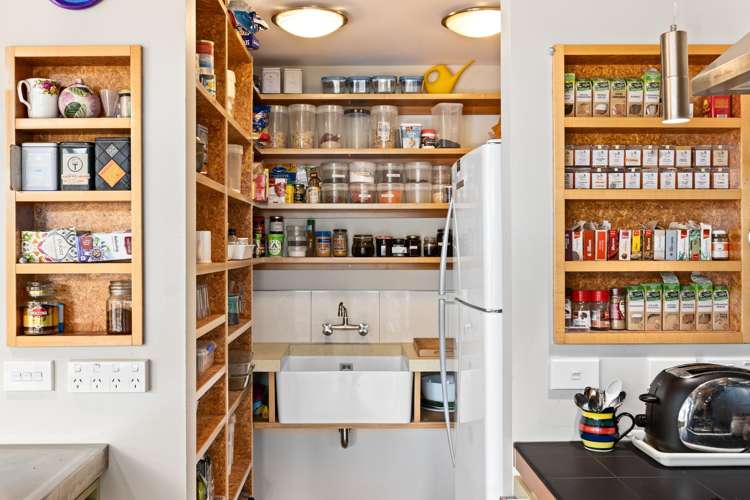 74 Hamilton Road Hataitai_7