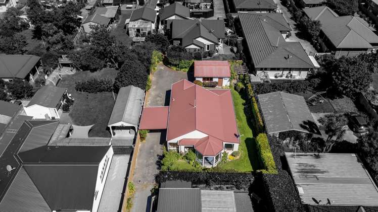 35 Ayers Street Rangiora_14