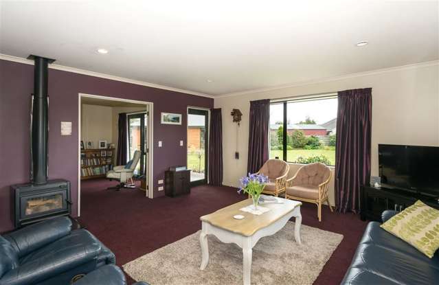 17 Temple Mews Renwick_1