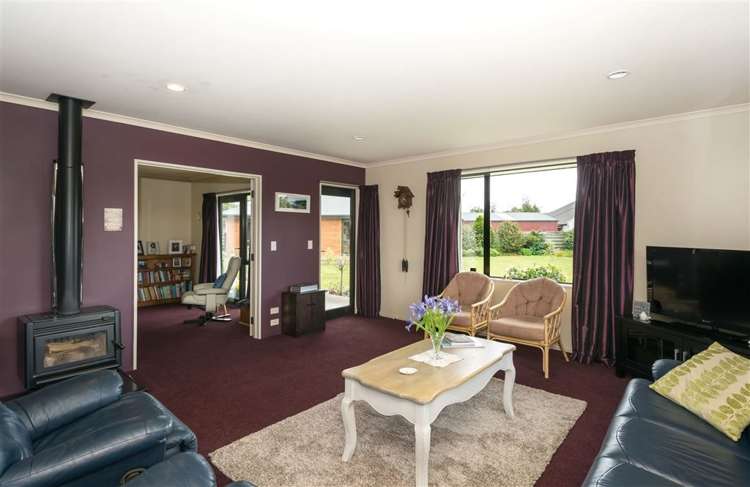 17 Temple Mews Renwick_1