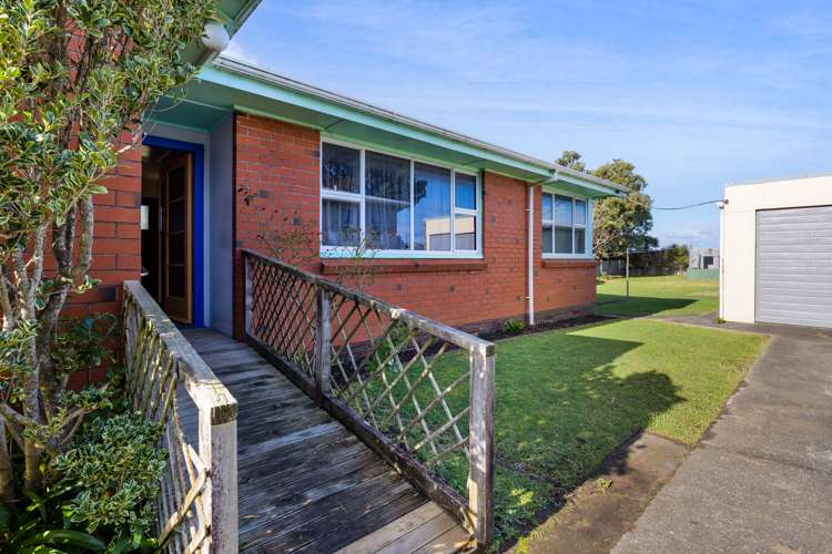 23 Chester Street Patea_6