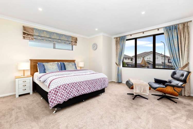 38 Timmer Road Flat Bush_15