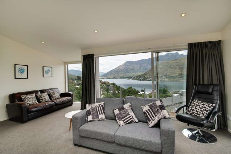 74 Highview Terrace Queenstown_9
