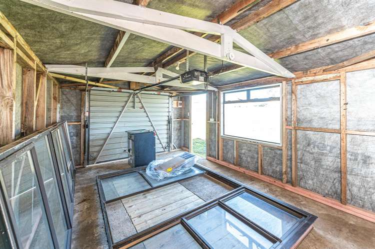 4 Kupe Place Castlecliff_24