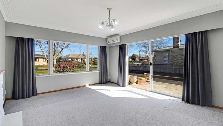 6 Fitzgerald Avenue_5