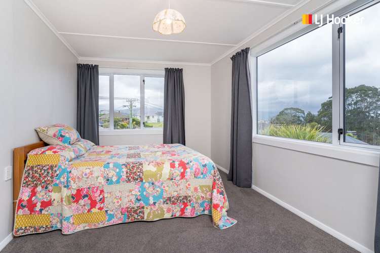 286 Middleton Road Corstorphine_12