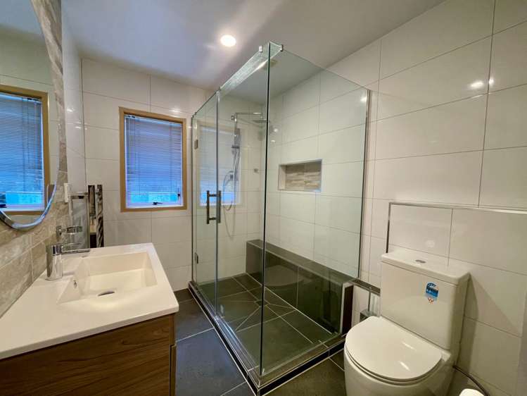 152 Norman Lesser Drive St Johns_18