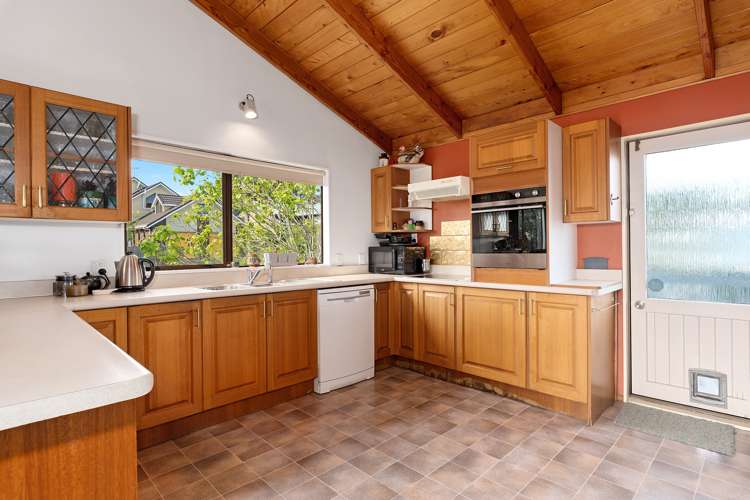 52 Fidelis Avenue Snells Beach_6