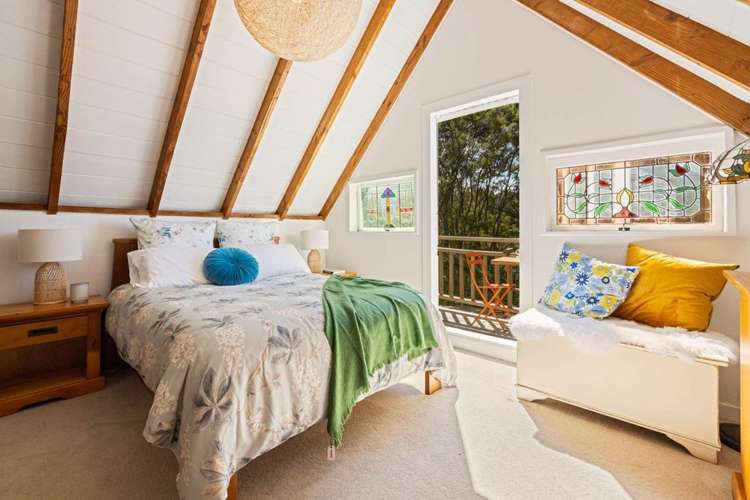 26 Mahoe Road Titirangi_8