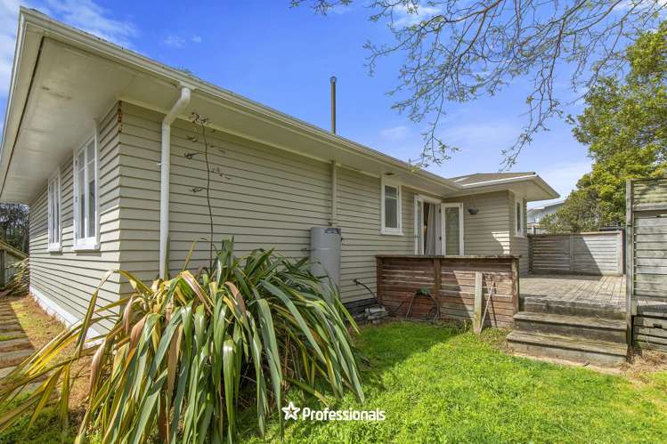 18 Titoki Road Raumati Beach_16