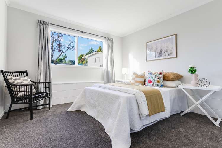 19 Phoenix Place Dinsdale_7