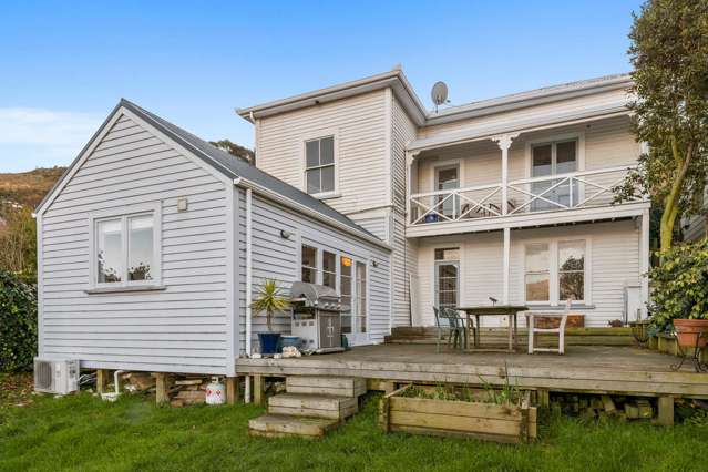 13 Brittan Terrace Lyttelton_1