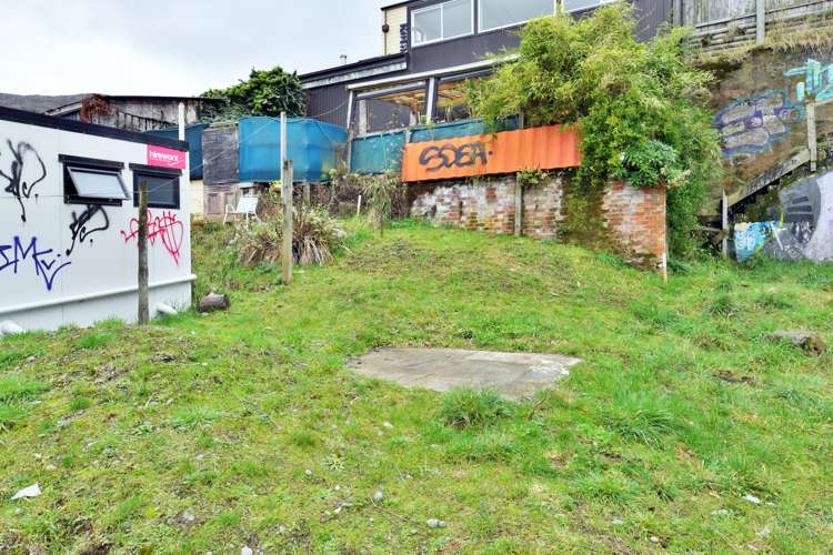 38 London Street Lyttelton_6