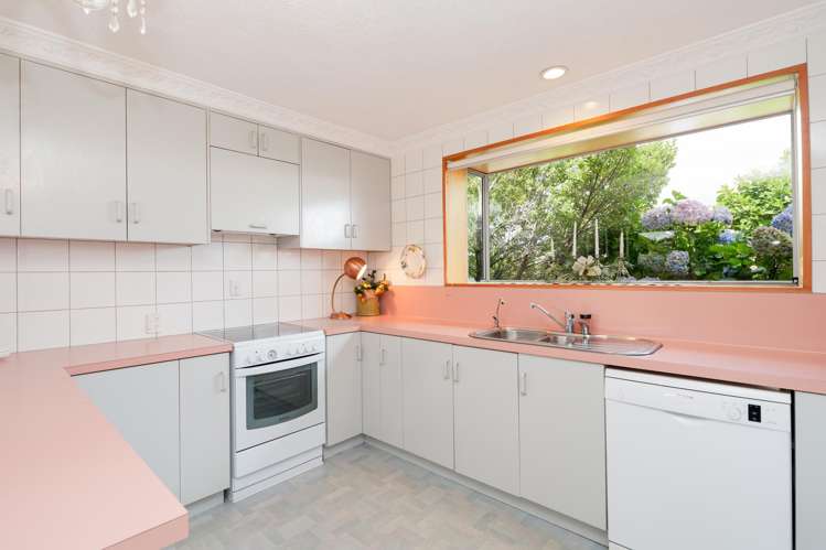 15B Duke Street Gladstone_7