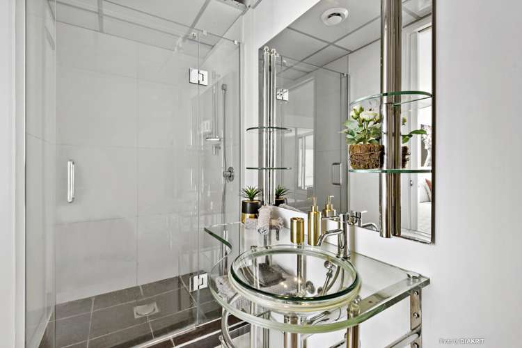 117/72 Tory Street Te Aro_12