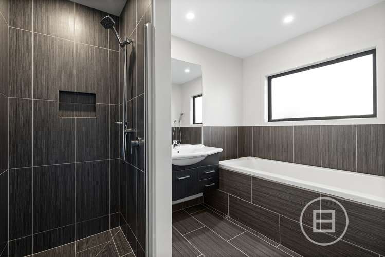 18 Hope Avenue Dalefield/Wakatipu Basin_12