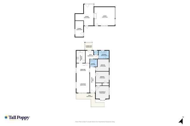 5 Percy Avenue Stratford_1