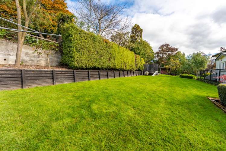 26A Nile Street Highfield_23