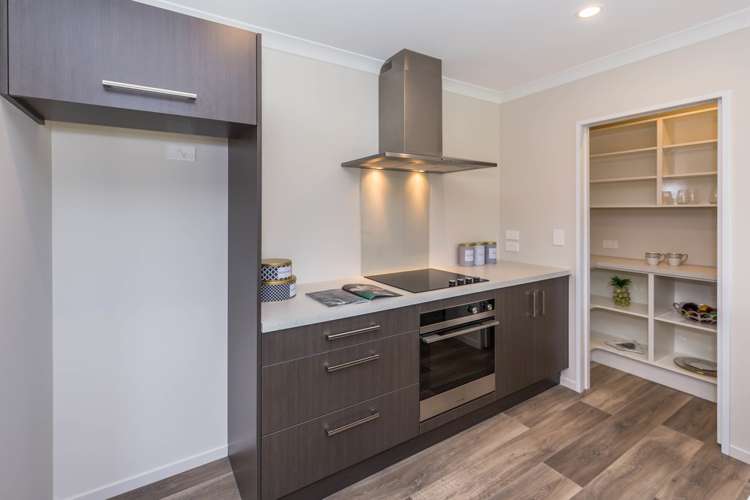 56 Te Waikare Street Lincoln_6