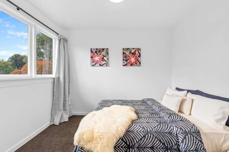 66 Forfar Street Mosgiel_13