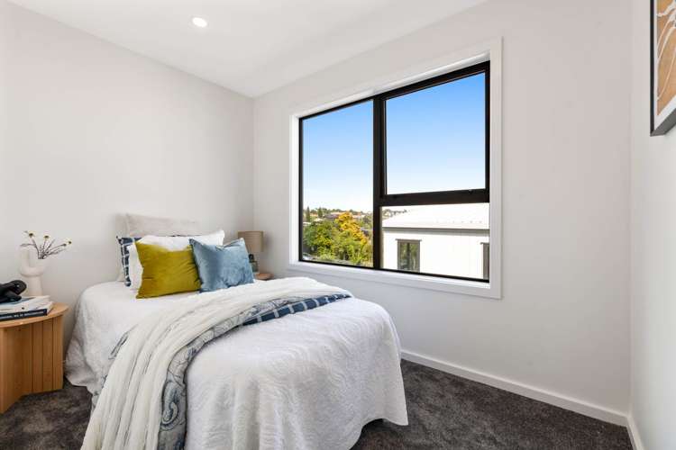 94 Takutai Avenue Half Moon Bay_10