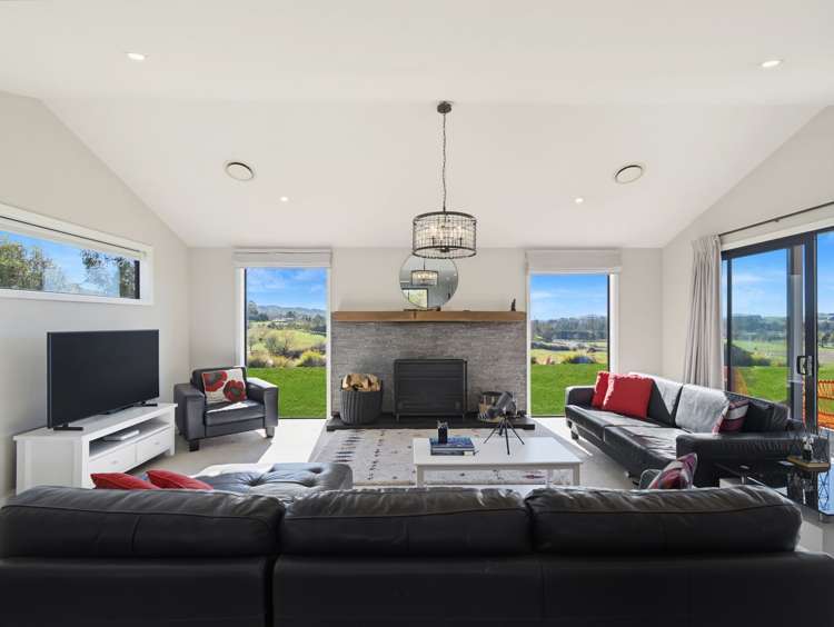 35 Tapairu Road Extension Waipawa_18