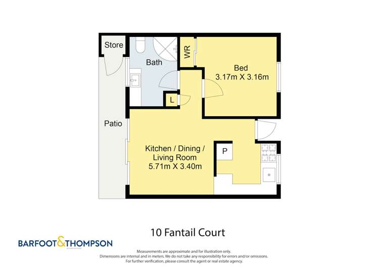 10 Fantail Court Orewa_12