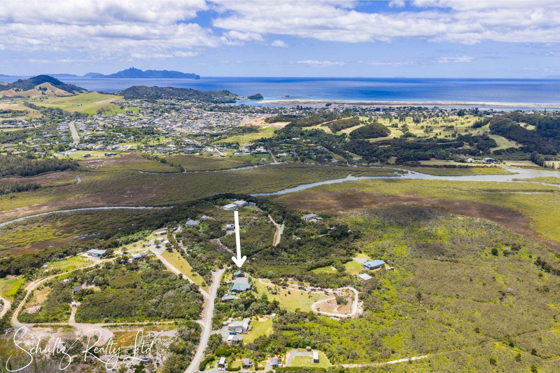 96 Atkin Road Mangawhai_0