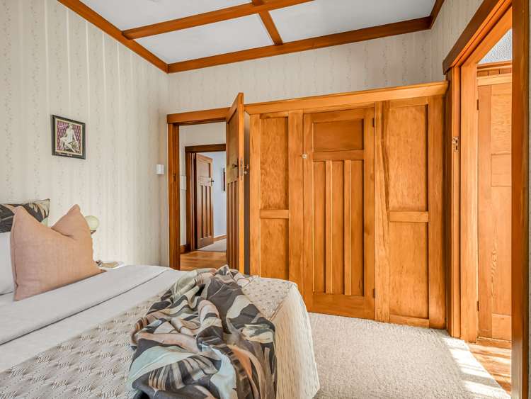 169 Kennedy Road Marewa_12