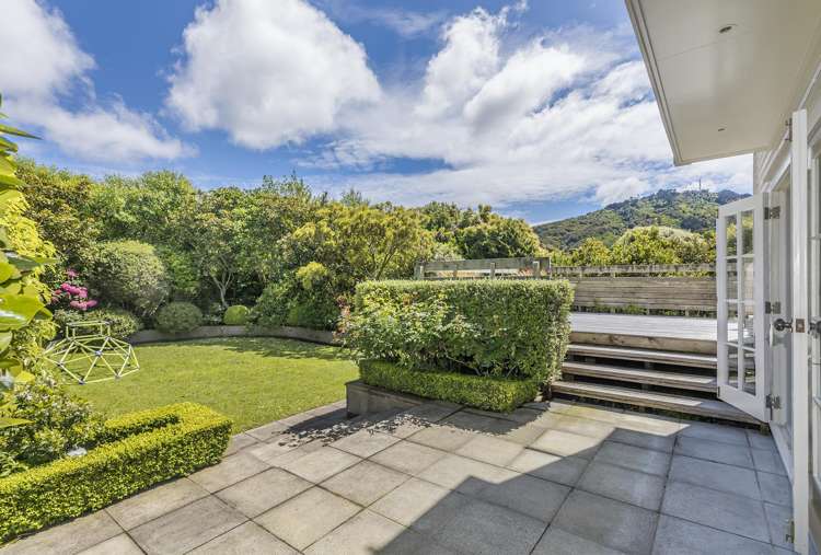 6 Lochiel Road Khandallah_21