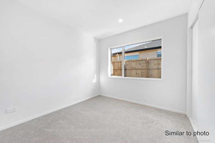 3 Raki Street Pukekohe_7