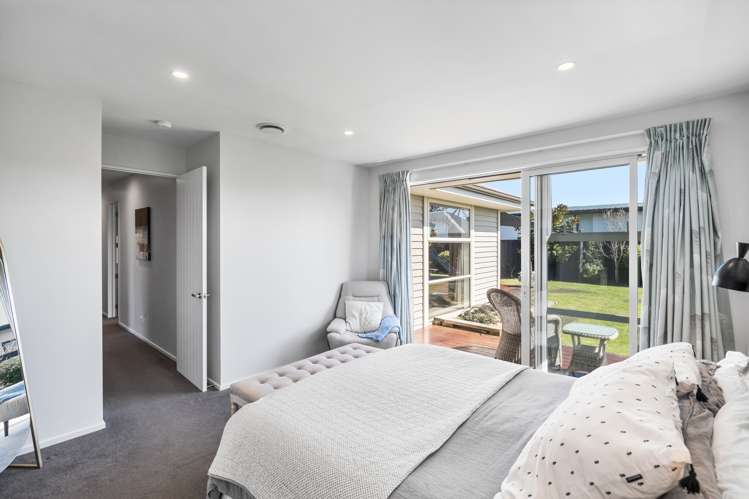 23 Doncaster Avenue Lincoln_9