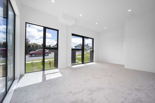 Lots 1 & 2/4024 Great North Road Glen Eden_4
