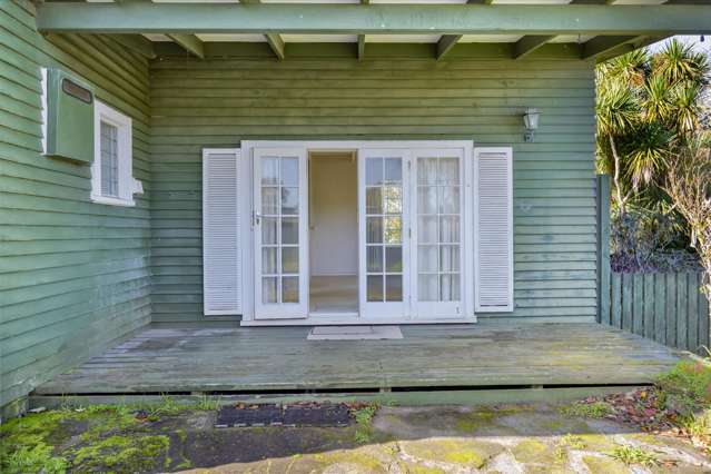 1 Ropata Street Hawera_3
